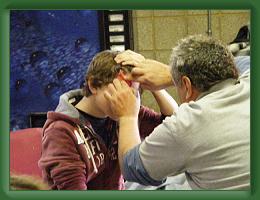 Crisis-Drill (8) * 3072 x 2304 * (1.56MB)